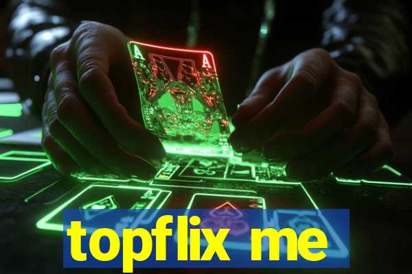 topflix me